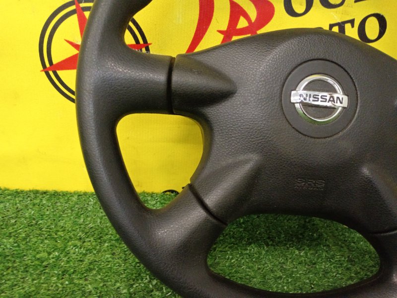 Руль, 3500 рублей, Красноярск