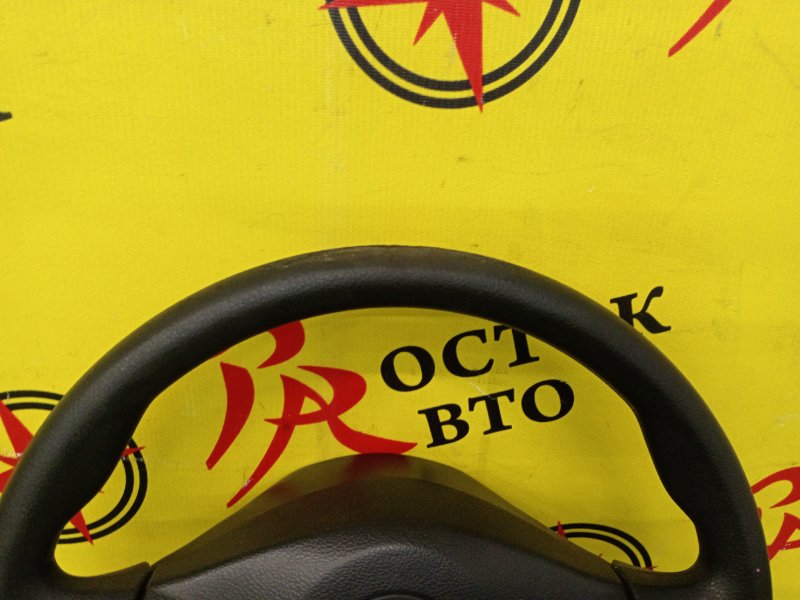 Руль, 3500 рублей, Красноярск