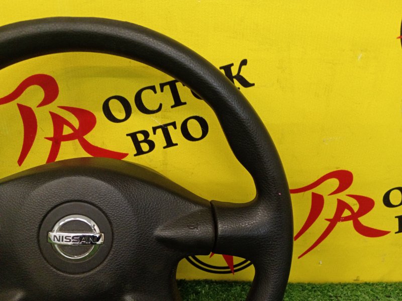 Руль, 3500 рублей, Красноярск