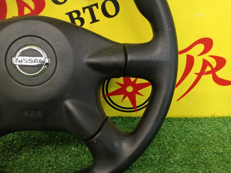 Руль, 3500 рублей, Красноярск