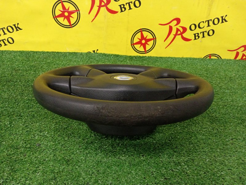 Руль, 3500 рублей, Красноярск