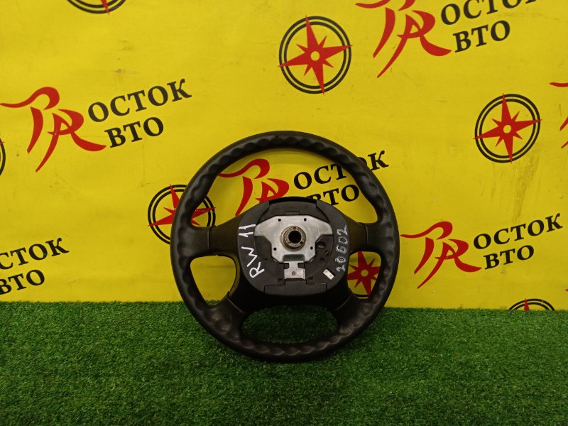 Руль, 3500 рублей, Красноярск