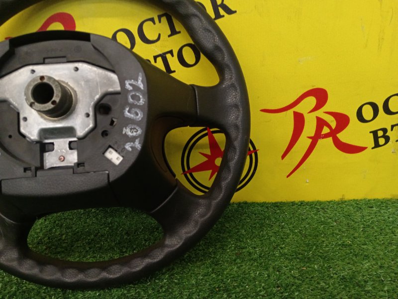 Руль, 3500 рублей, Красноярск