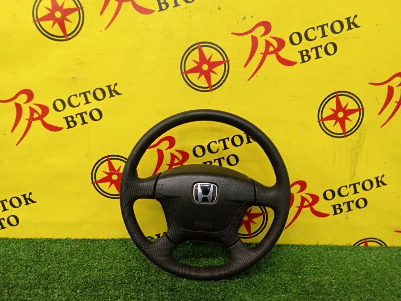 Руль, 3000 рублей, Красноярск