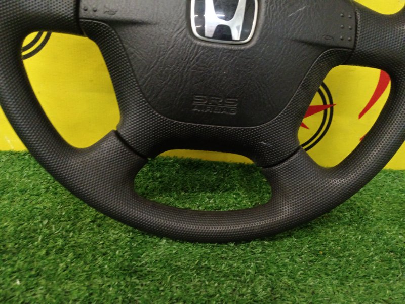 Руль, 3000 рублей, Красноярск