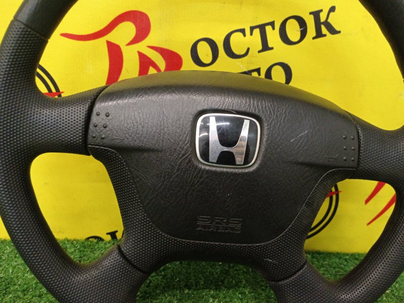 Руль, 3000 рублей, Красноярск