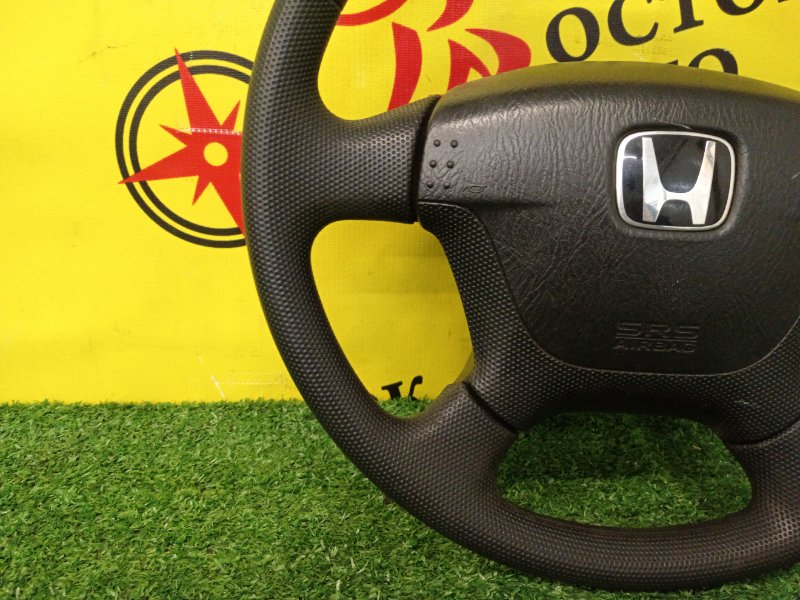 Руль, 3000 рублей, Красноярск