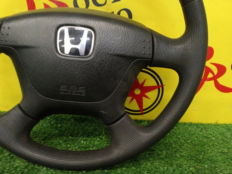 Руль, 3000 рублей, Красноярск