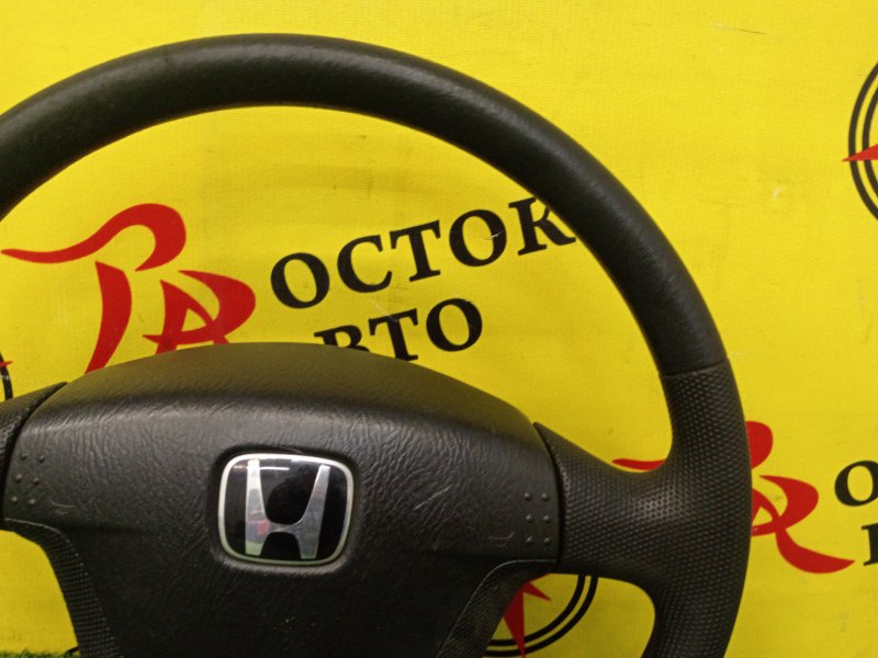 Руль, 3000 рублей, Красноярск