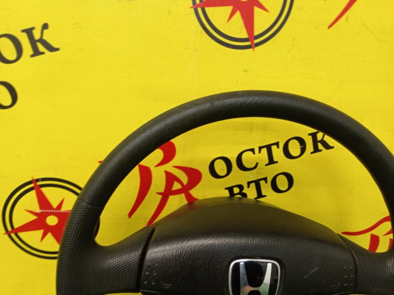 Руль, 3000 рублей, Красноярск