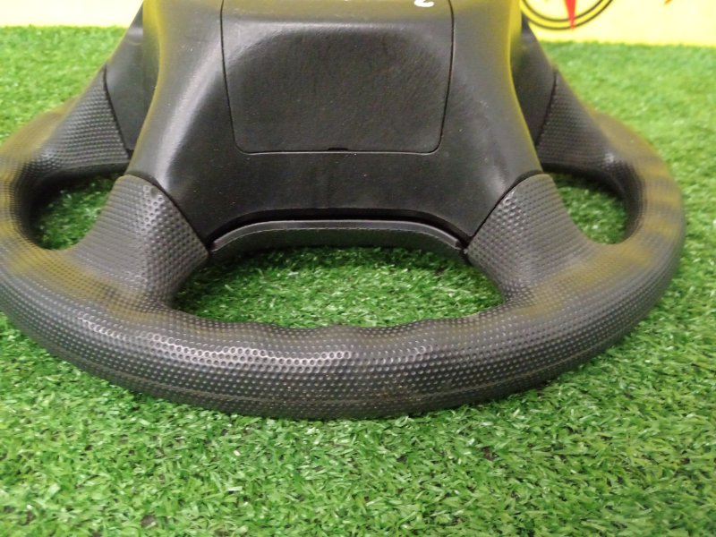 Руль, 3000 рублей, Красноярск