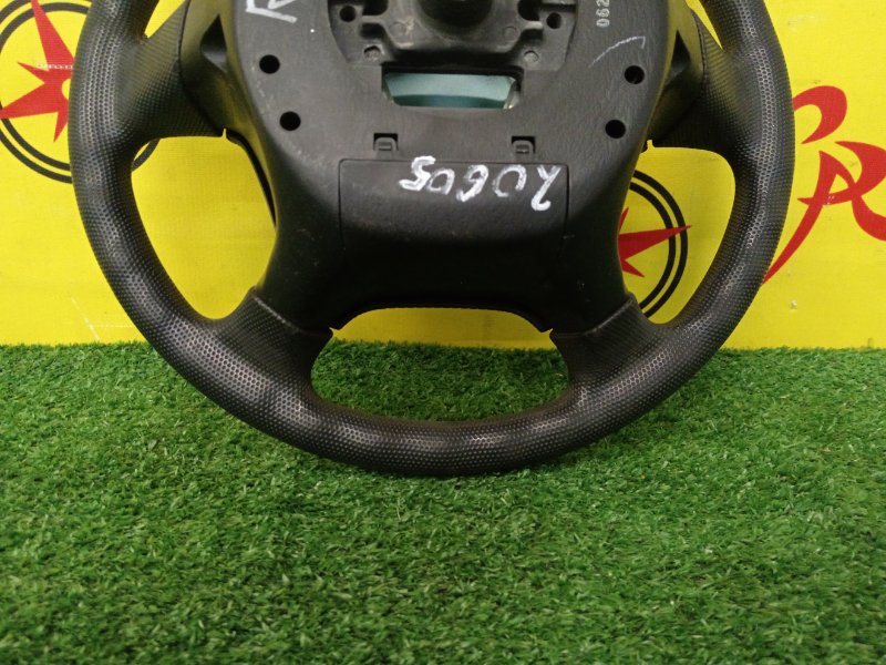 Руль, 3000 рублей, Красноярск