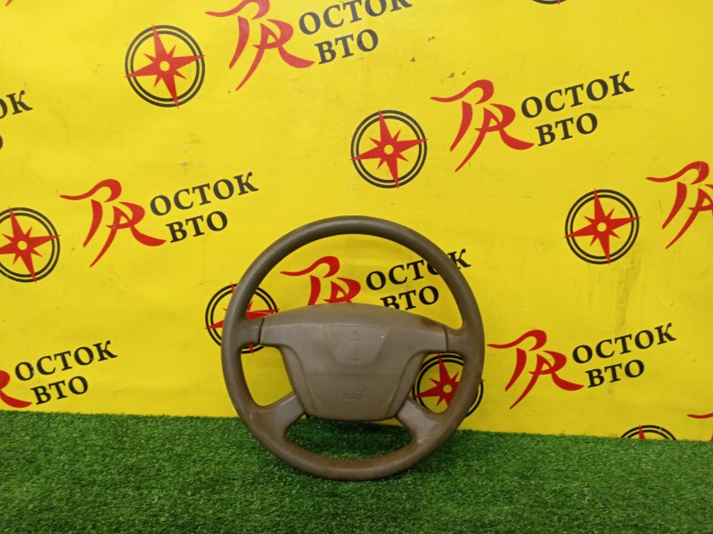 Руль, 2500 рублей, Красноярск