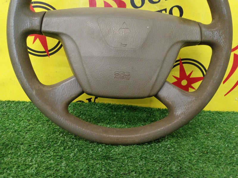 Руль, 2500 рублей, Красноярск