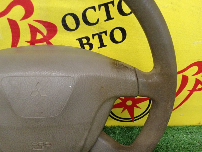 Руль, 2500 рублей, Красноярск