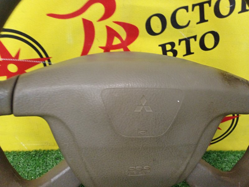 Руль, 2500 рублей, Красноярск