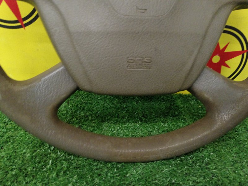 Руль, 2500 рублей, Красноярск