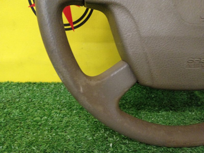 Руль, 2500 рублей, Красноярск