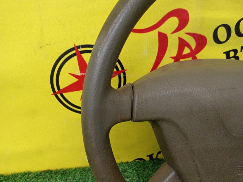 Руль, 2500 рублей, Красноярск