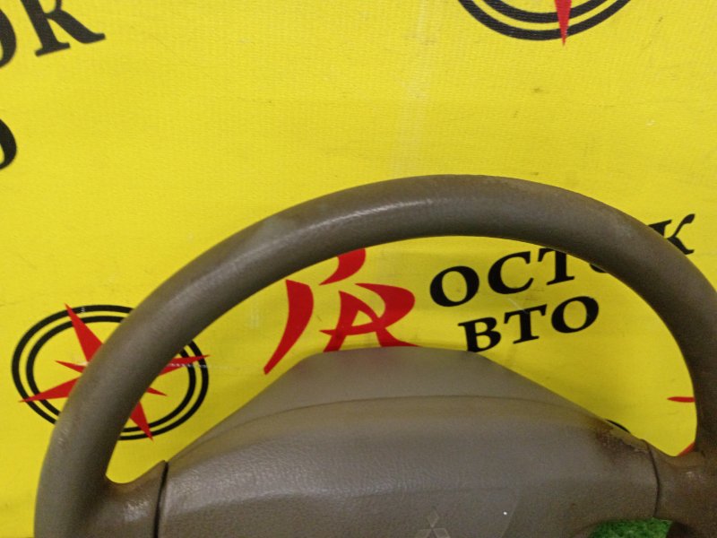 Руль, 2500 рублей, Красноярск