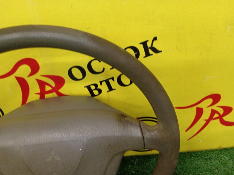 Руль, 2500 рублей, Красноярск