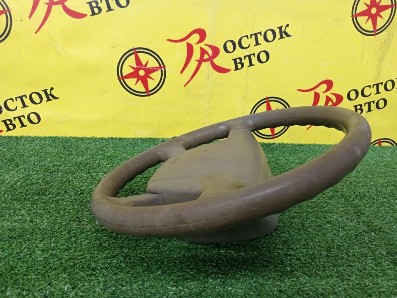 Руль, 2500 рублей, Красноярск