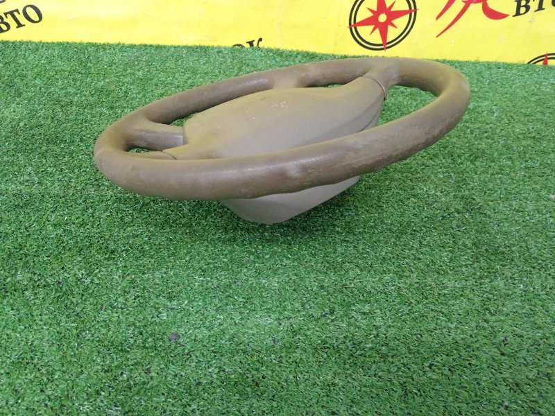 Руль, 2500 рублей, Красноярск