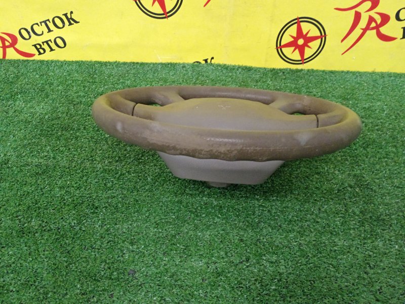 Руль, 2500 рублей, Красноярск