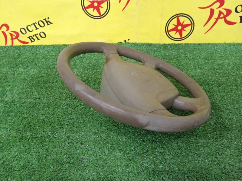 Руль, 2500 рублей, Красноярск