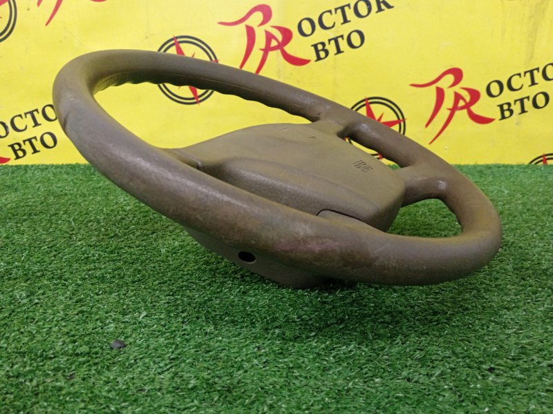 Руль, 2500 рублей, Красноярск