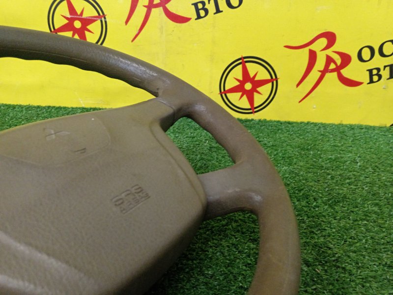 Руль, 2500 рублей, Красноярск