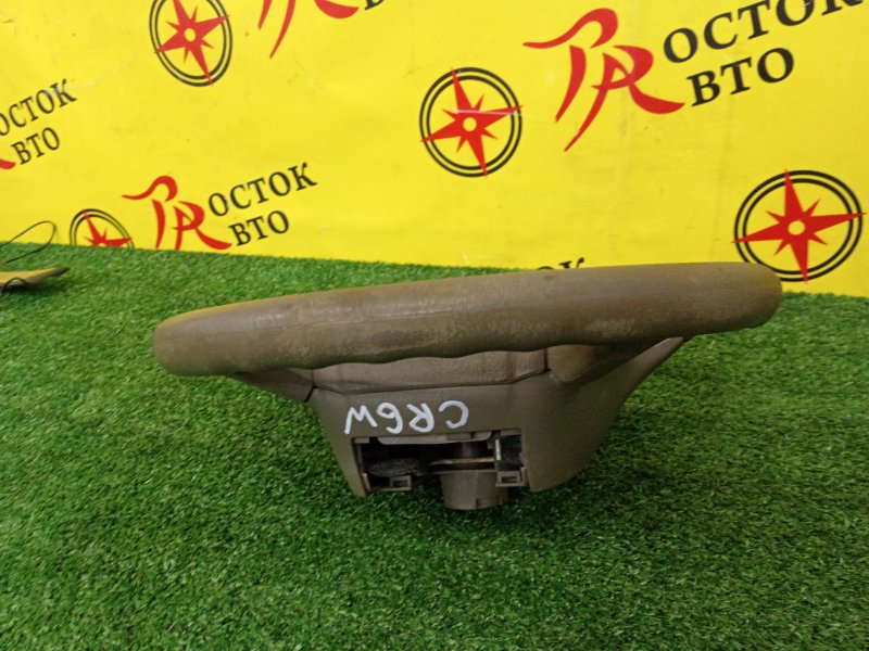 Руль, 2500 рублей, Красноярск