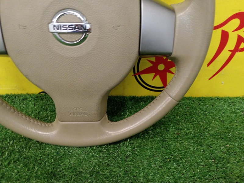 Руль, 5000 рублей, Красноярск