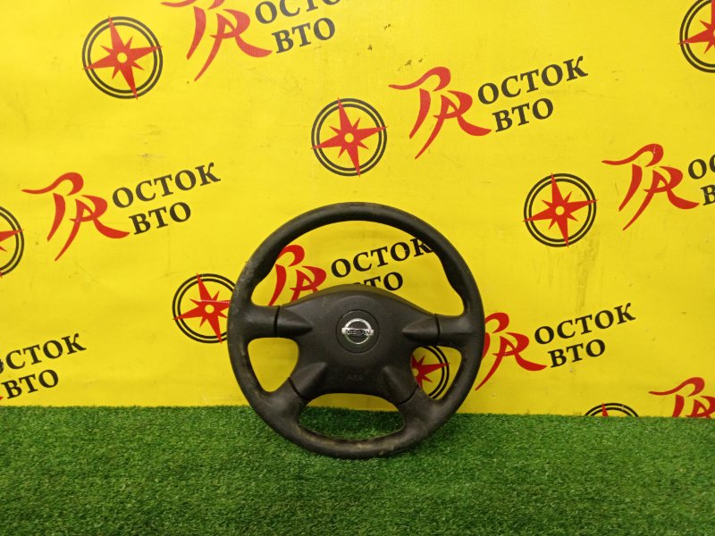 Руль, 3500 рублей, Красноярск