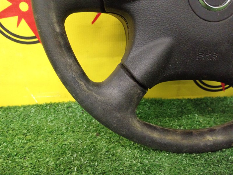 Руль, 3500 рублей, Красноярск