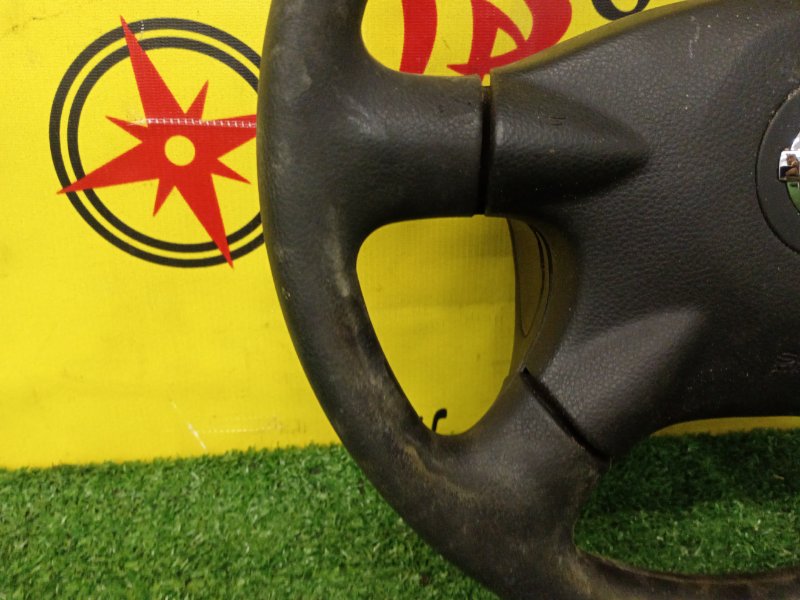 Руль, 3500 рублей, Красноярск