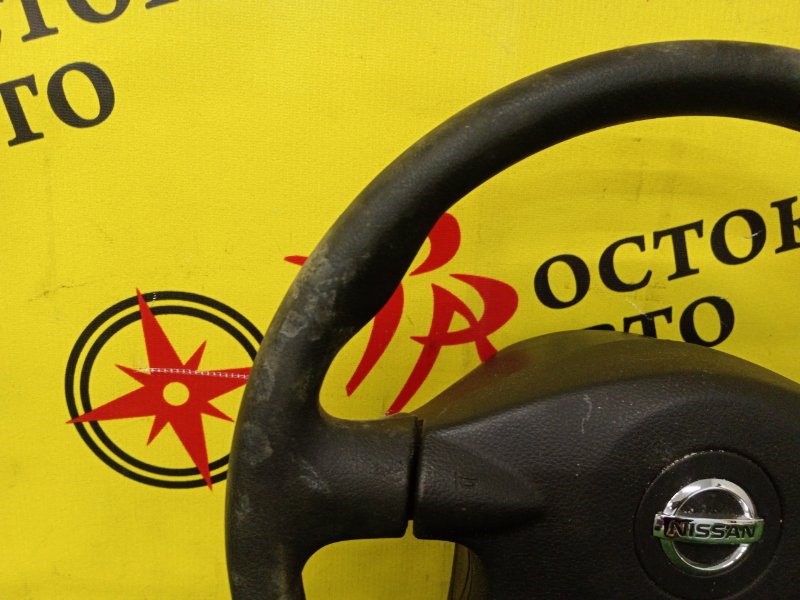 Руль, 3500 рублей, Красноярск