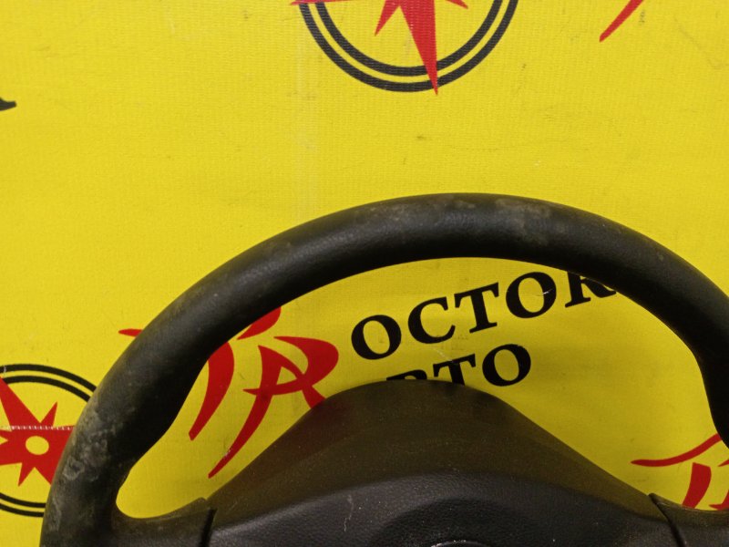 Руль, 3500 рублей, Красноярск