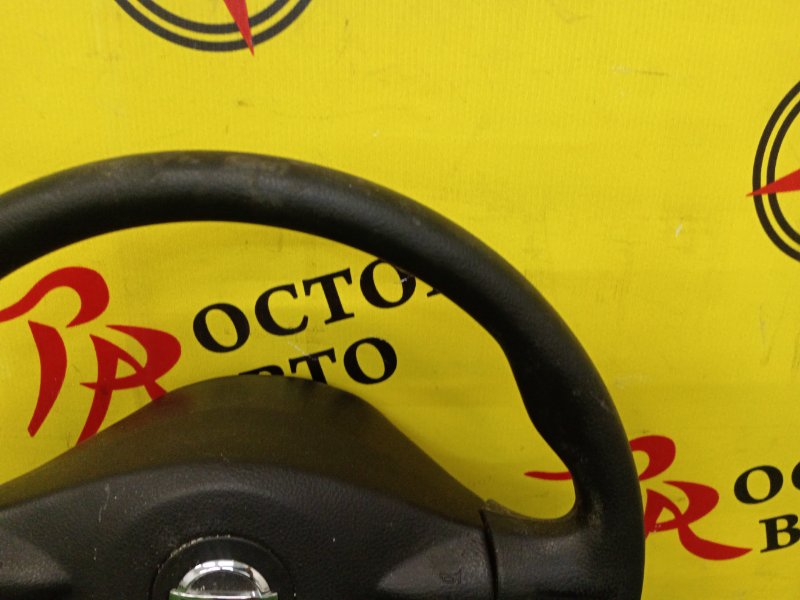 Руль, 3500 рублей, Красноярск