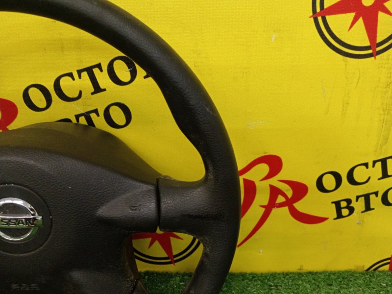 Руль, 3500 рублей, Красноярск