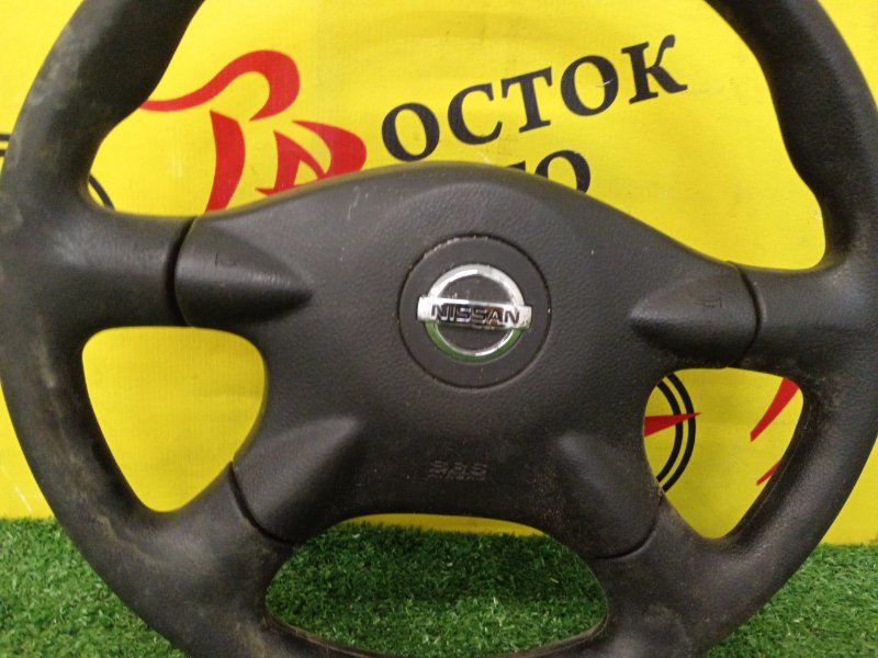 Руль, 3500 рублей, Красноярск