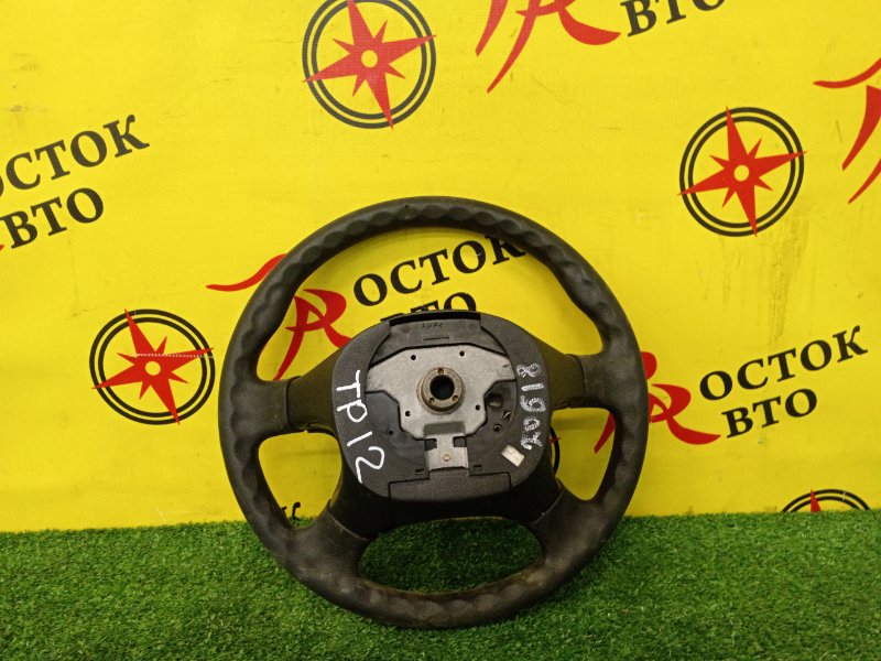 Руль, 3500 рублей, Красноярск