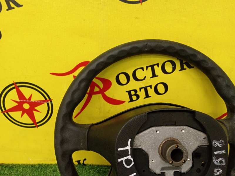 Руль, 3500 рублей, Красноярск