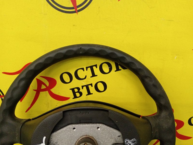 Руль, 3500 рублей, Красноярск