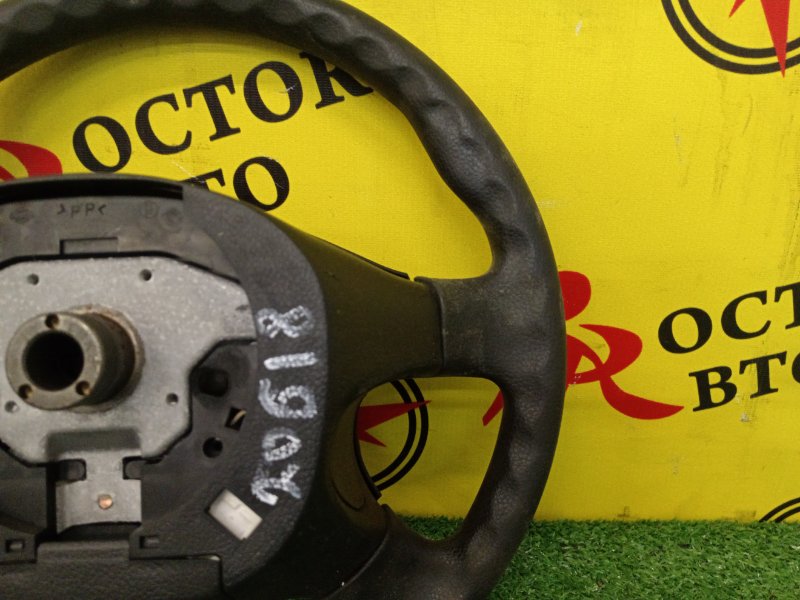 Руль, 3500 рублей, Красноярск