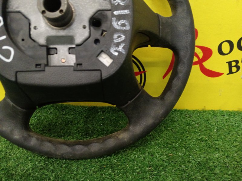 Руль, 3500 рублей, Красноярск