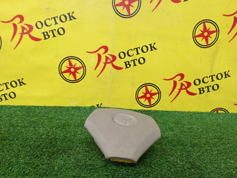 AIRBAG, 500 рублей, Красноярск