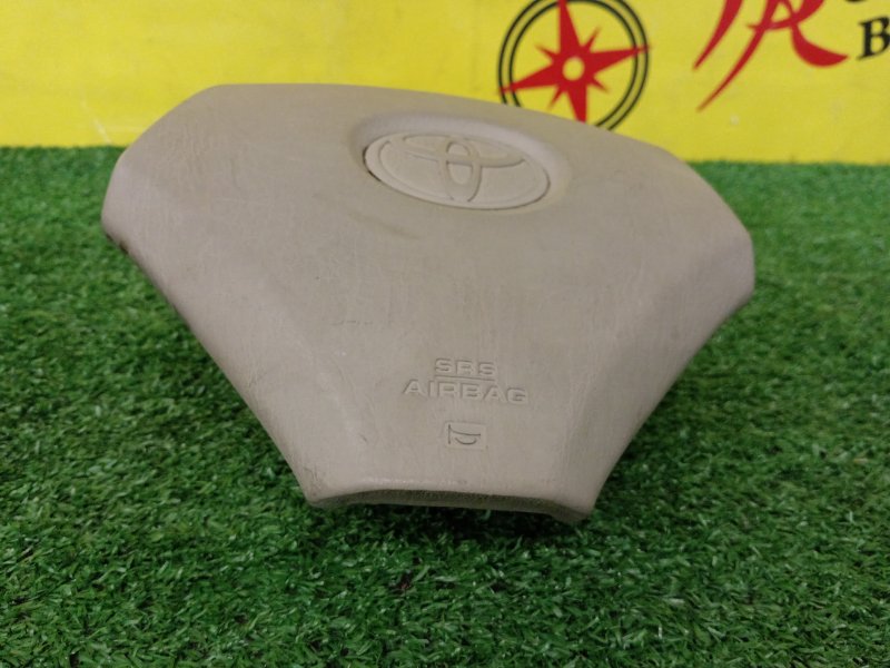 AIRBAG, 500 рублей, Красноярск