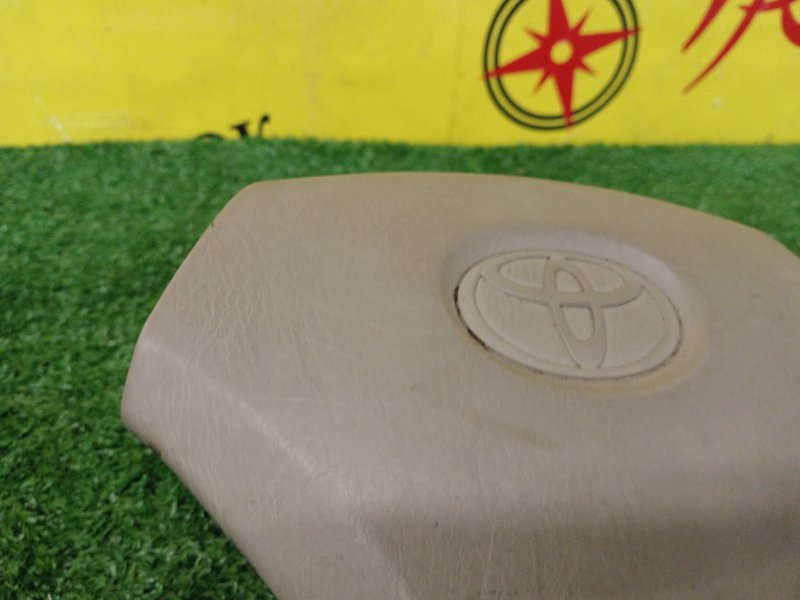 AIRBAG, 500 рублей, Красноярск