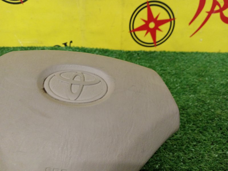 AIRBAG, 500 рублей, Красноярск